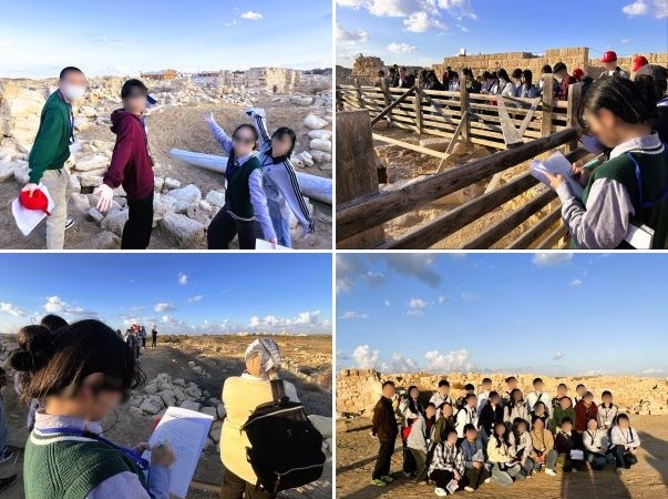 251216　エジプト322　本文